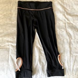 - Trina Turk Recreation Leggings